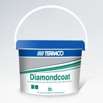 Diamond Coat акриловая система для бетонных полов