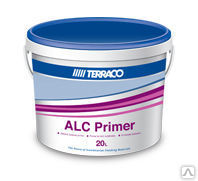 Ambient Primer грунт для акустической системы