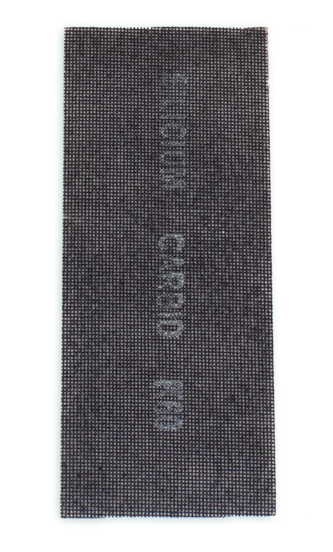 Шлифовальная сетка