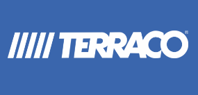 TERRACO
