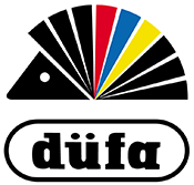 DUFA